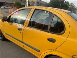 Saipa Tiba